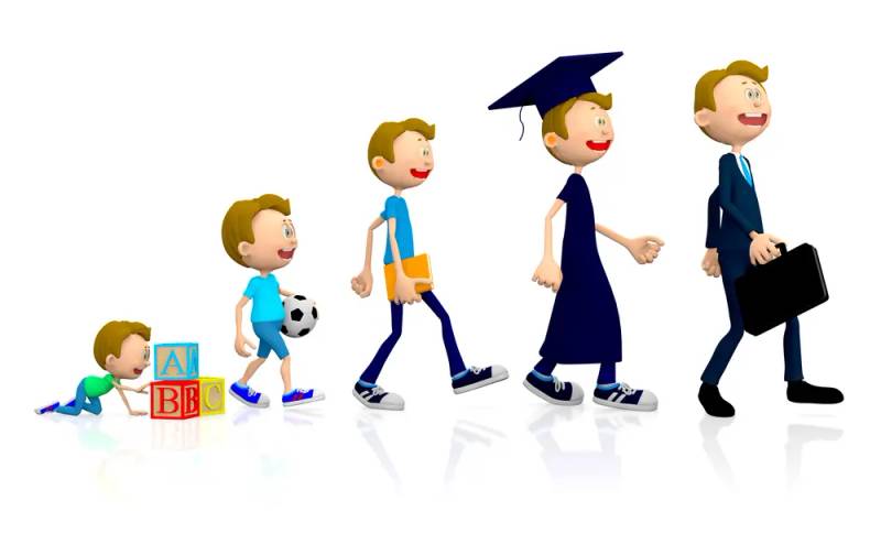 Video Blog: Psoriasis Evolution: Where We've Been and What's To Come