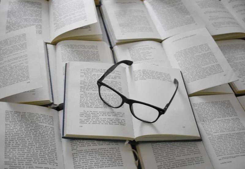Literature Update 2020