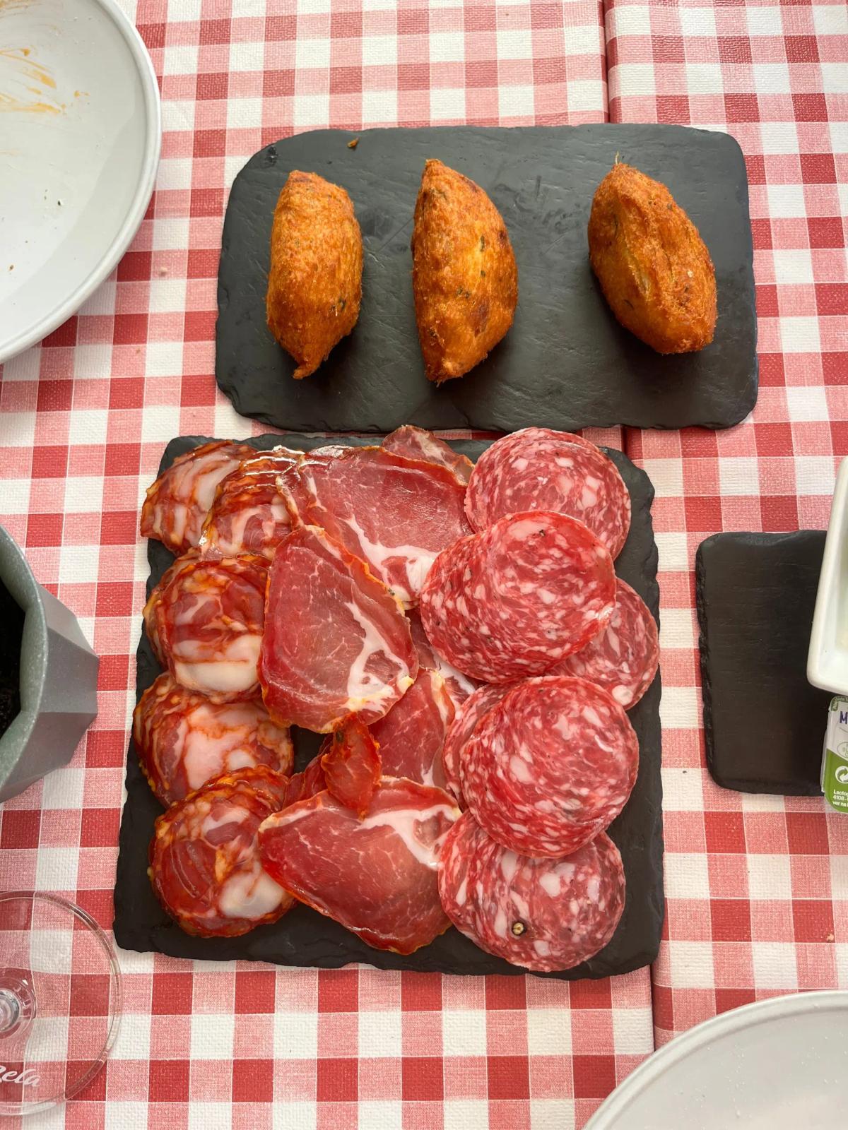 Savory Adventures: Why a Food Tour is a Must on Your Travel Bucket List