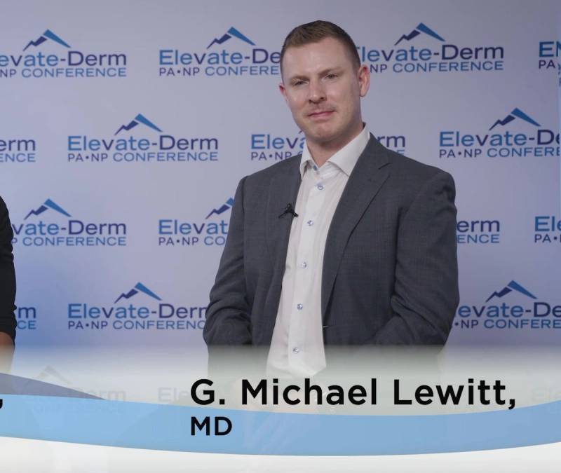 Video Blog: Roadblock: Challenges of Obtaining a Biologic/Small Molecule Drug