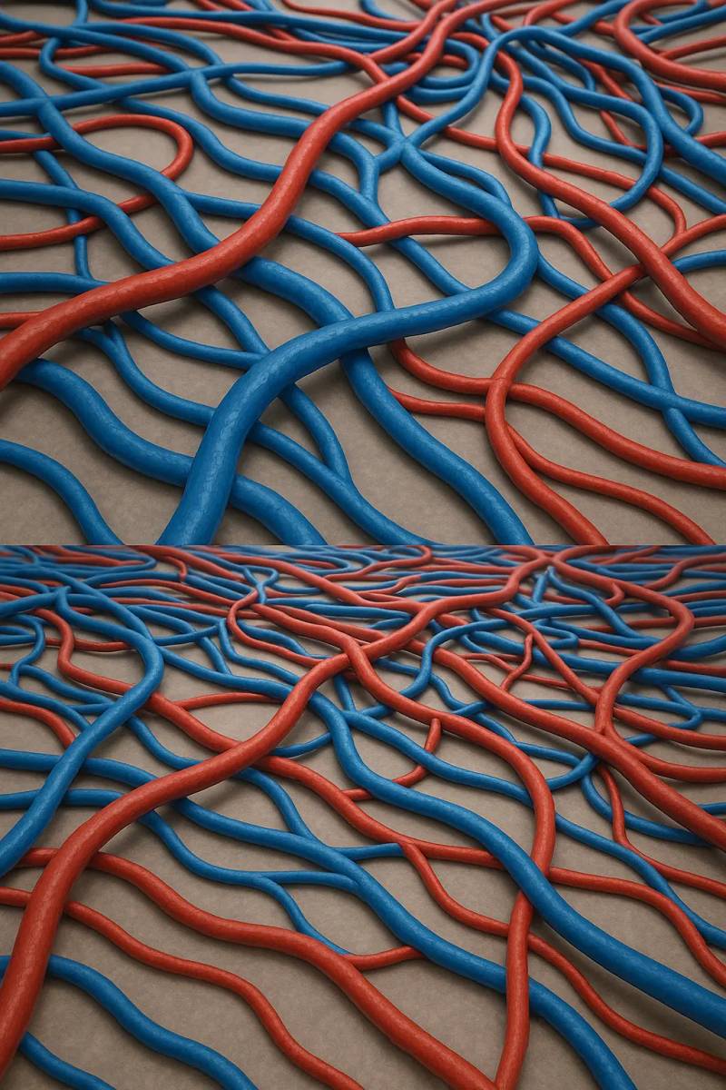 Video Blog: Navigating Pediatric Vascular Anomalies: Diagnosis & Treatment Insights