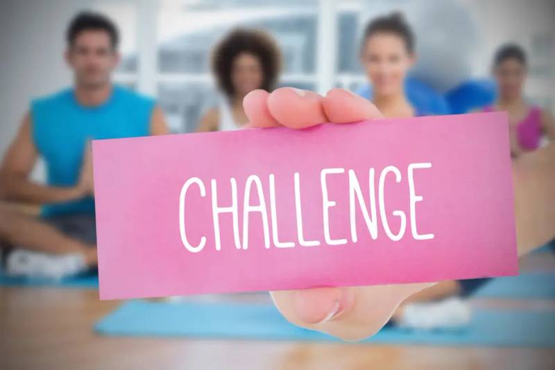 Video Blog: Challenging Cases in Atopic Dermatitis and Pruritus