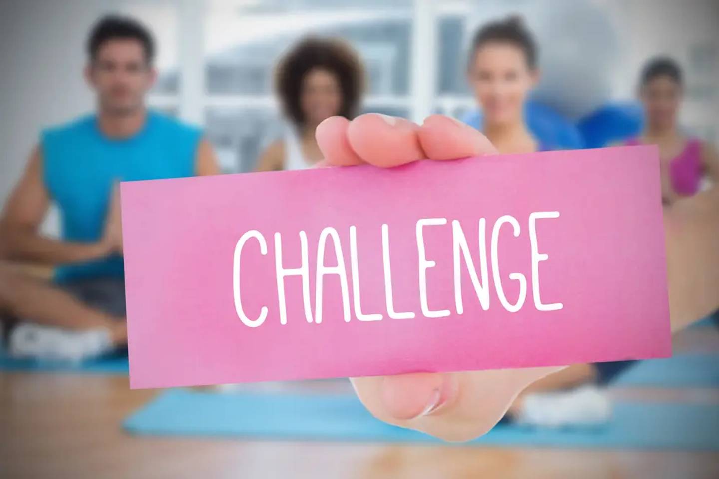 Video Blog: Challenging Cases in Atopic Dermatitis and Pruritus