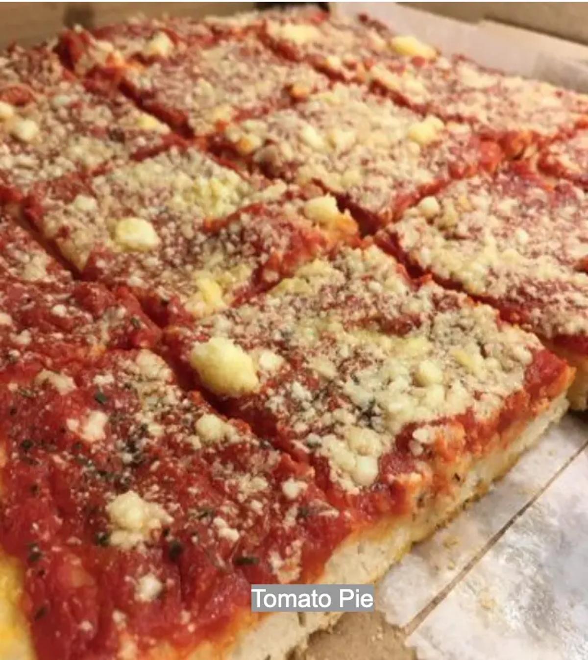My Hometown Recipes - Better Than Yours?