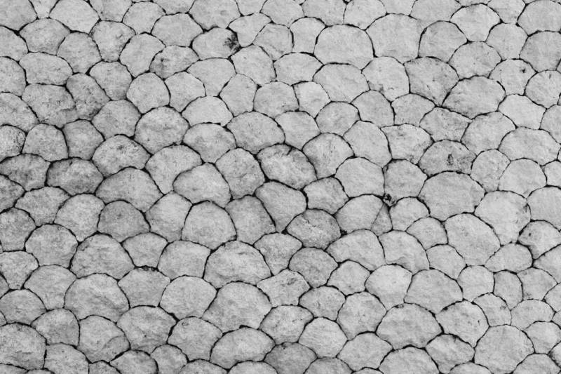 Pre-Biologic Treatment Options for Psoriasis