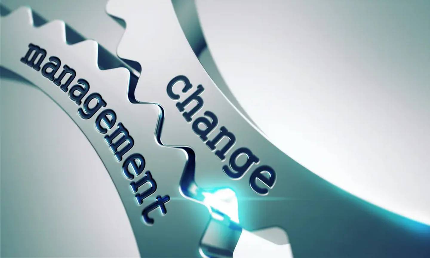 Why Change Is Hard: The Science Behind It