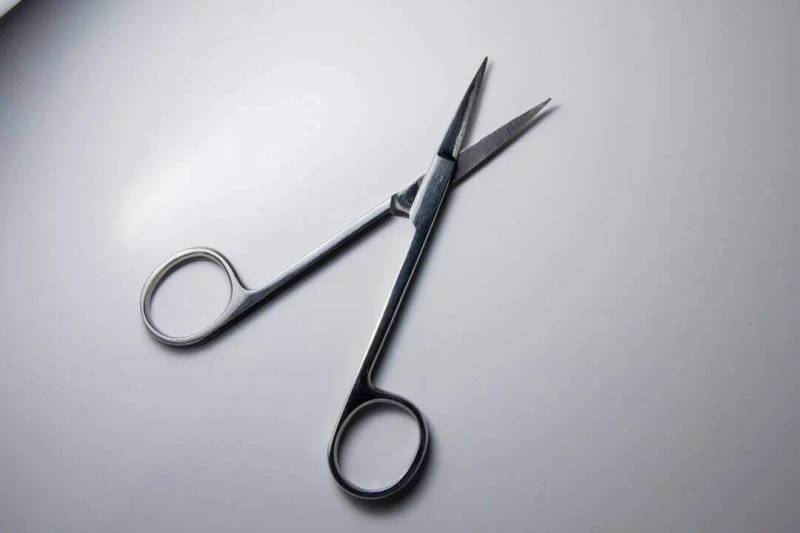 Video Interview: Surgical Techniques