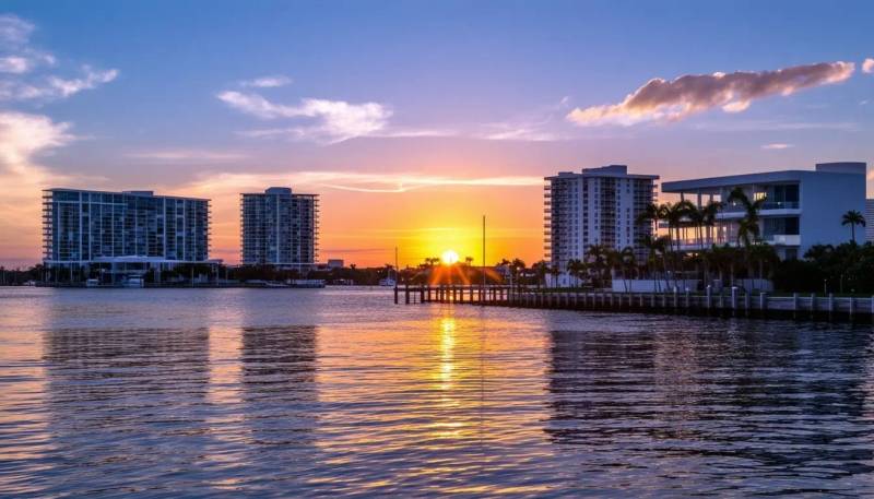 Explore Tampa's Gems During Elevate-Derm Fall Conference 2025
