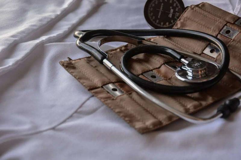 Expanding Patient Care in Dermatology: The Role of PAs and NPs