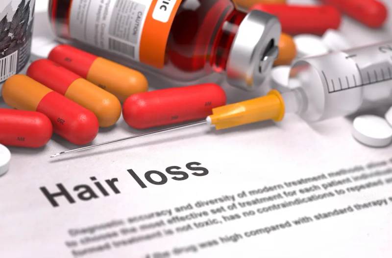 Video Blog: Alopecia Update: What You Should Know in 2025