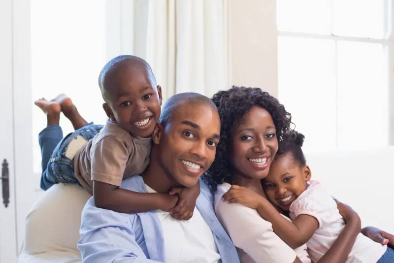 Video Blog: Dermatologic Conditions in Skin of Color