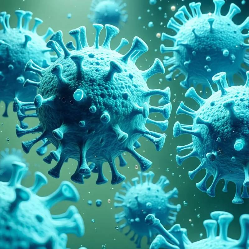 Video Blog: Infectious Disease Update: Choices For Common Conditions
