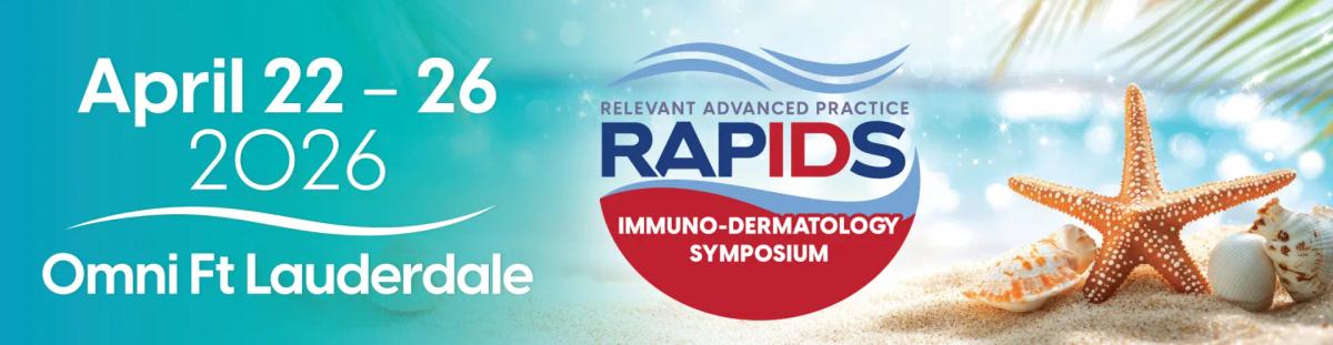 2025 Elevate-Derm Summer Day 4