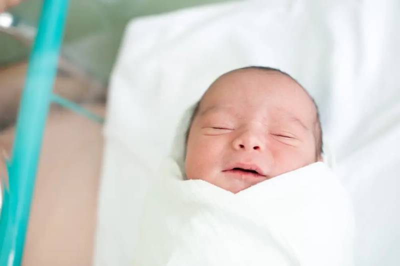 Video Blog: Diagnosis and Management of Infantile Hemangiomas