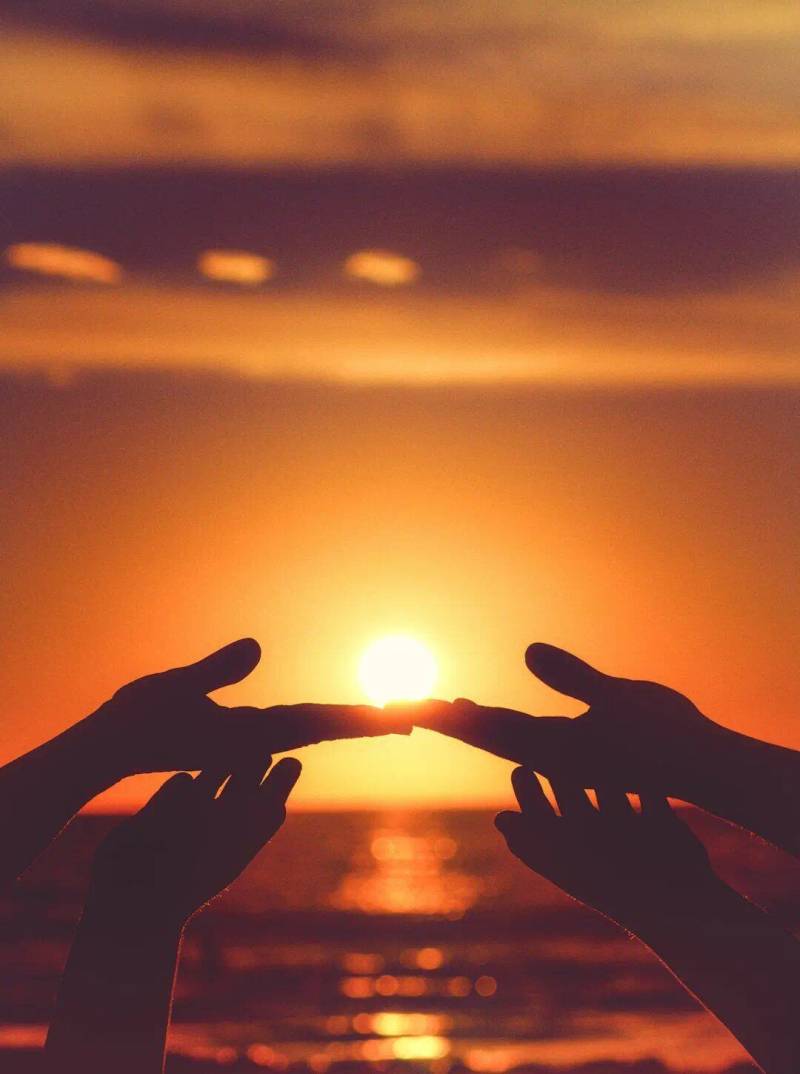 Phototherapy Updates: Practical Use in Dermatology