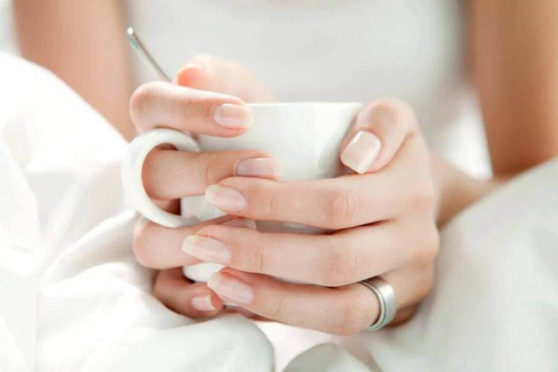 Nail Dermoscopy