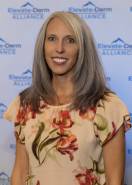 Martha Sikes, DMSc, RPh, PA-C