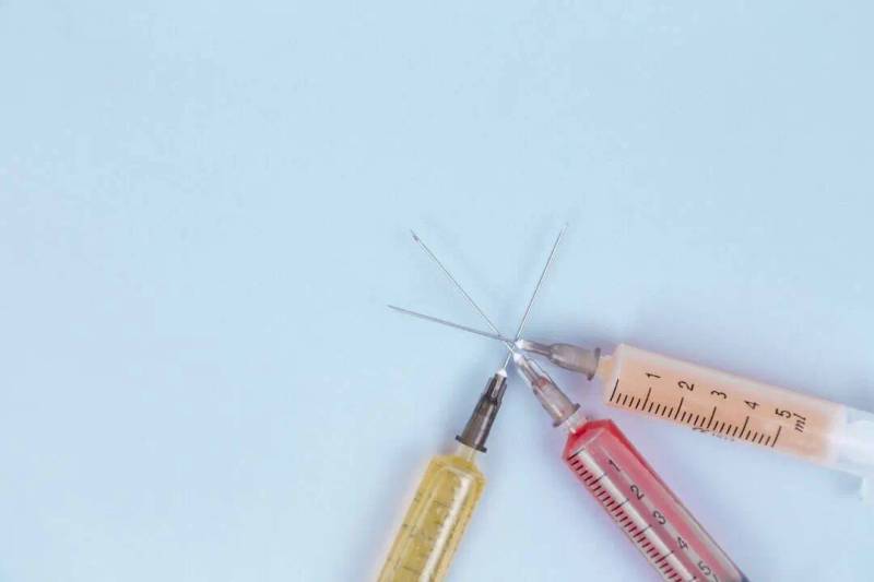 Emerging Topical and Systemic Agents in Atopic Dermatitis