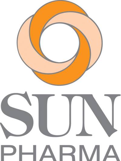 Sun Pharma — Diamond sponsor