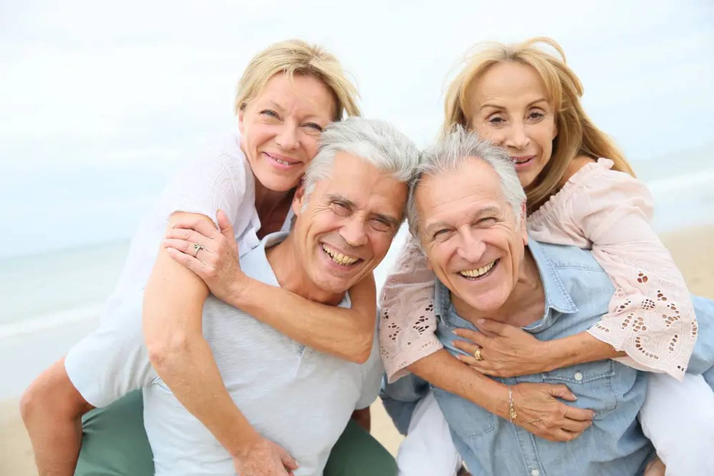 Video Blog: Methotrexate, Acitrecin, Cyclosporin: Revisiting Old Friends