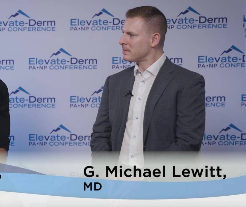Video Blog: Lab Monitoring Requirements In Injectable/Small Molecule Patients