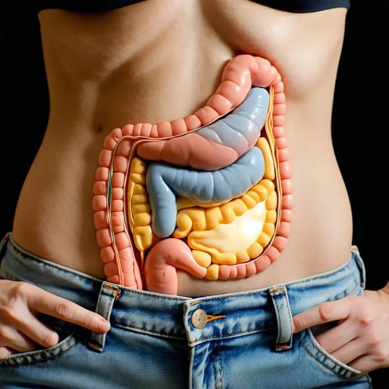 RAPIDS Conference Preview: Unveiling the Gut-Skin Connection in Immunodermatology