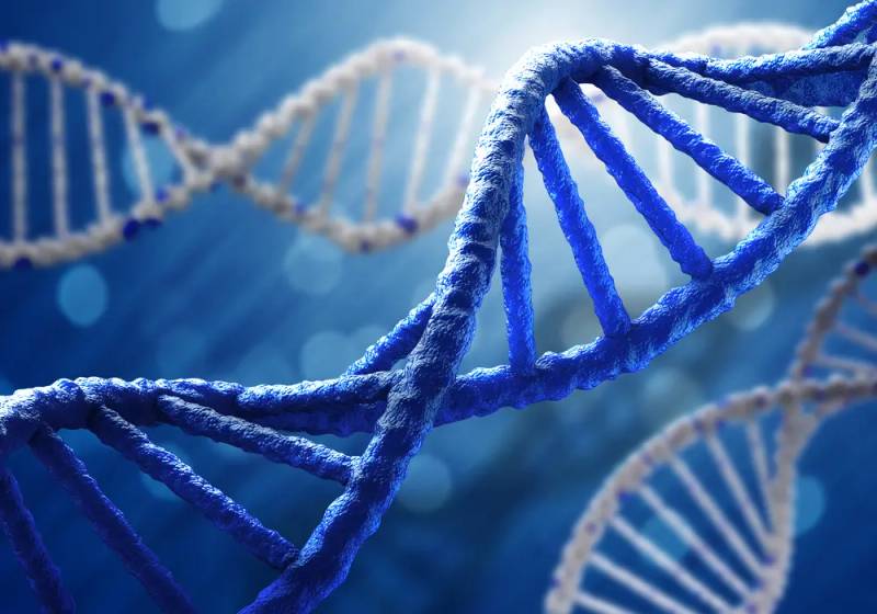 Video Blog: Melanoma: Updates, Genomics, Molecular Profiling