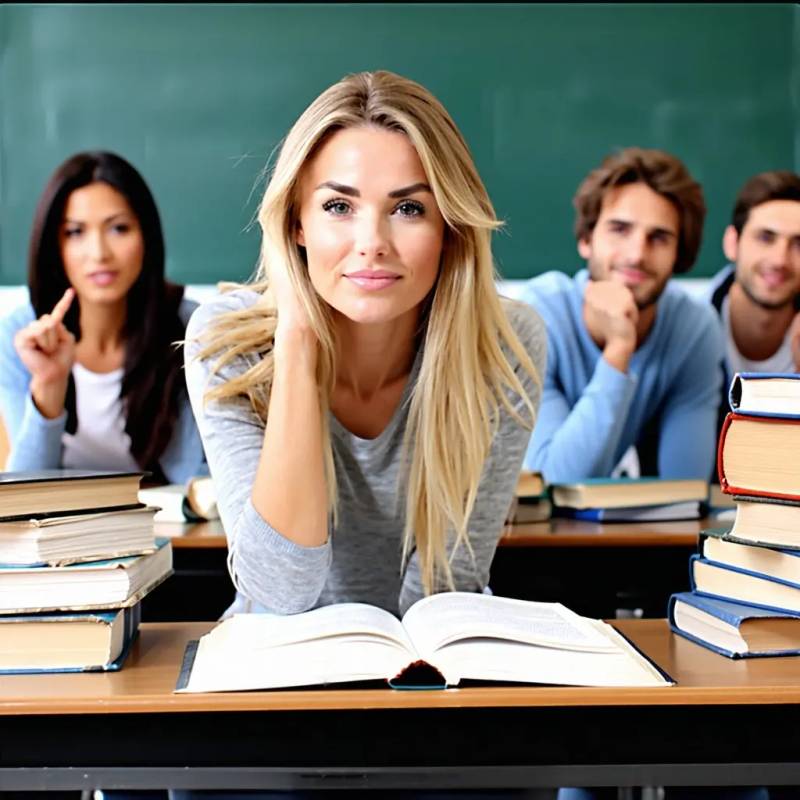 Staying at the Forefront of Your Profession: The Nuances of Adult Learning for Medical Professionals