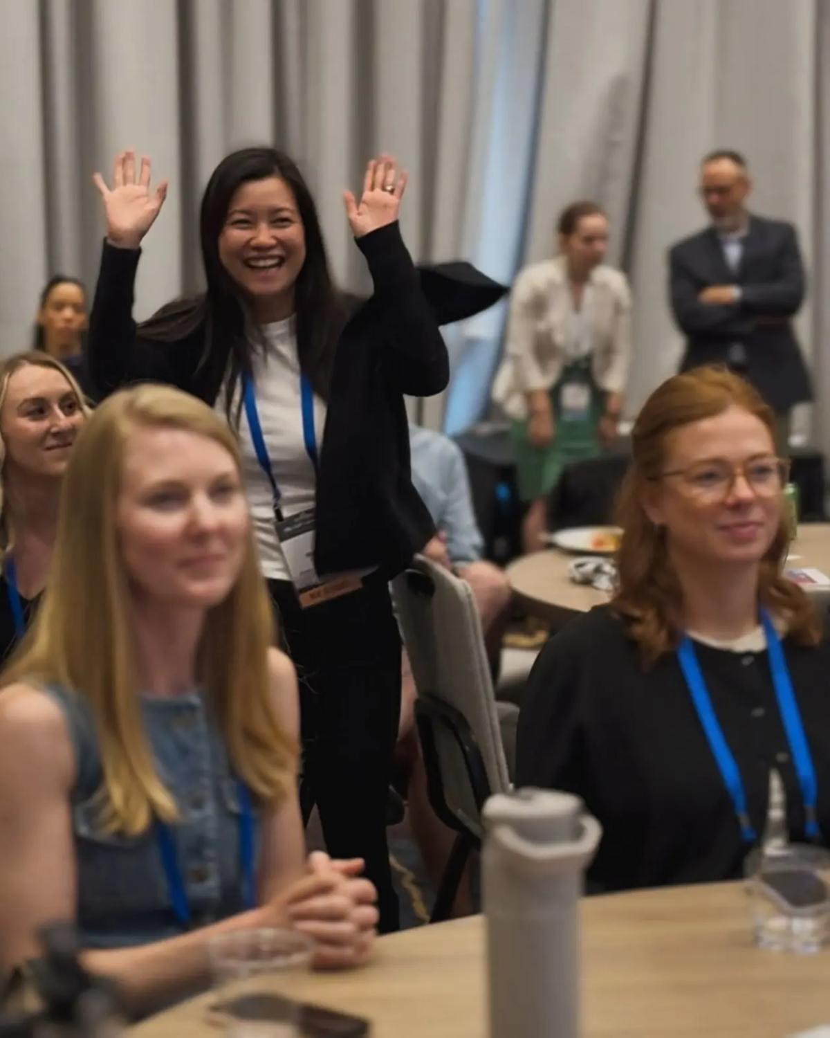 2025 Elevate-Derm Summer Day 3