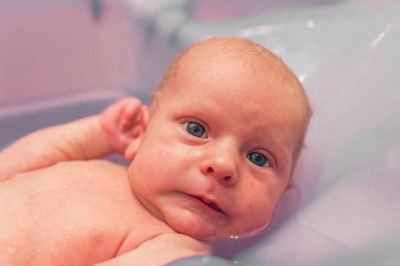 Commonly Missed Diagnoses in Pediatric Dermatology