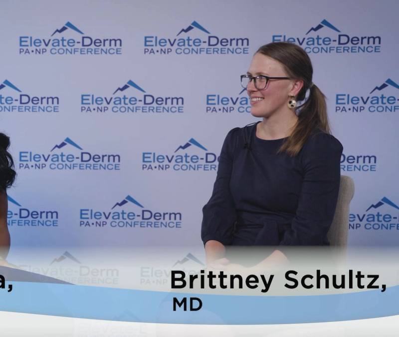 Video Blog: Immunofluorescence/Immunobullous work-up Tips & Tricks