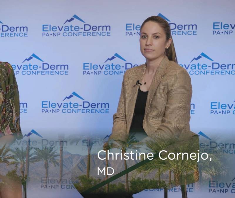 Video Blog: Field Cancerization