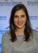 Lisa Weiss, MMSc, PA-C