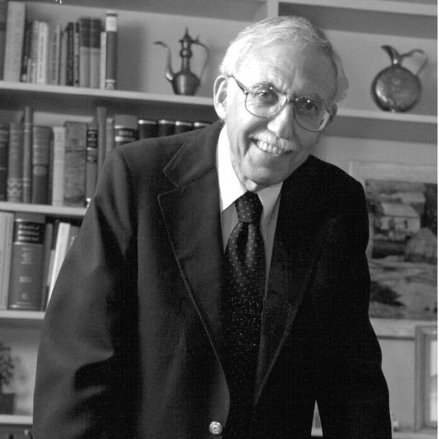 Henry K. Silver, MD