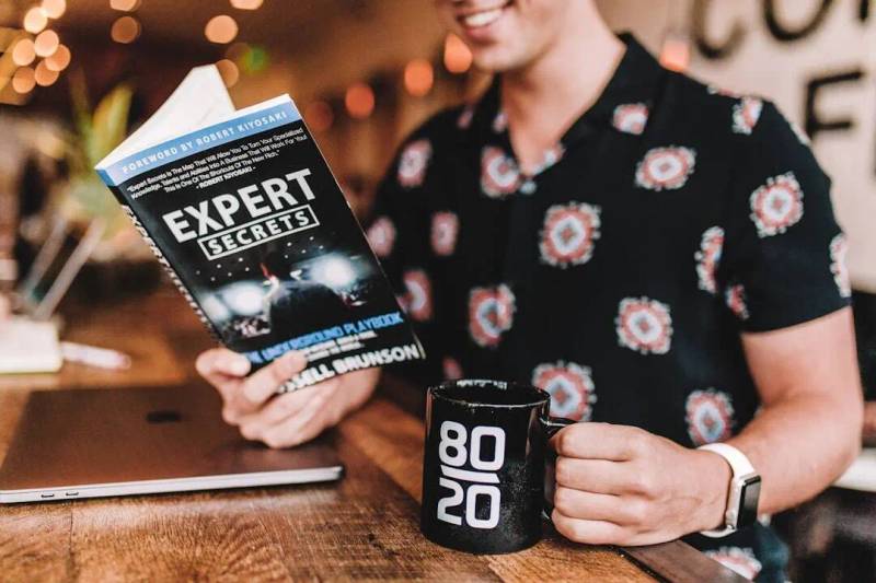 High Yield Pearls From the Experts