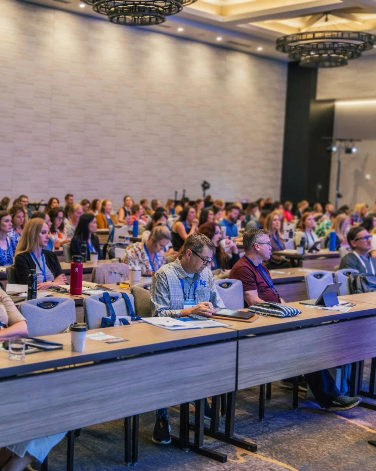 2025 Elevate-Derm Summer Day 3
