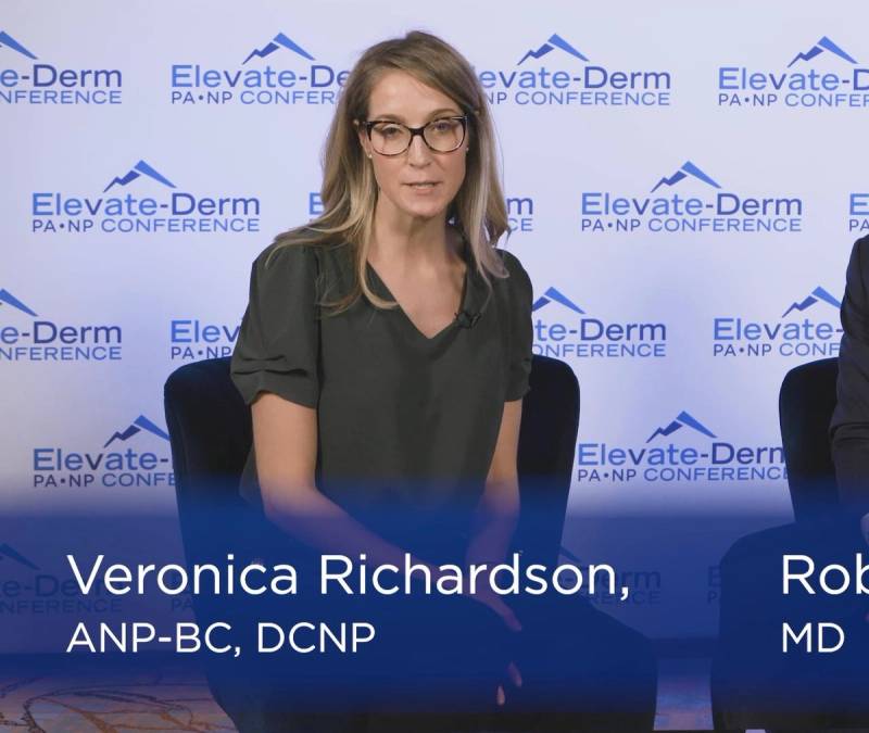 Video Blog: Vasculitis