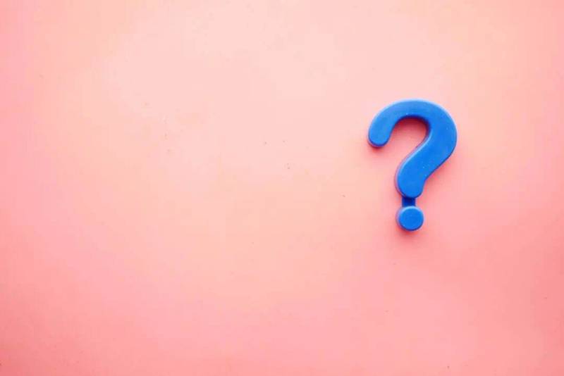 Panel: Medical Dermatology Mysteries