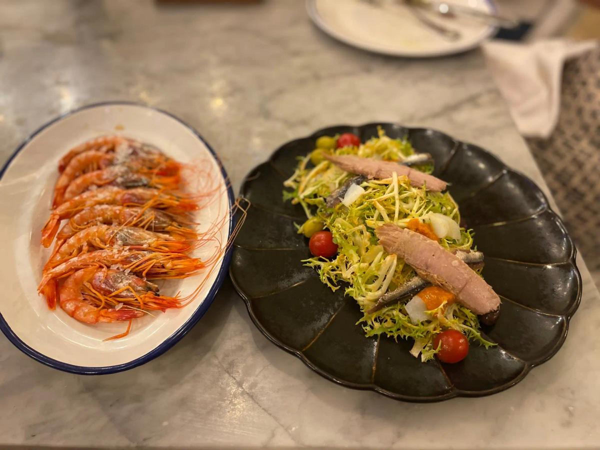 Savory Adventures: Why a Food Tour is a Must on Your Travel Bucket List