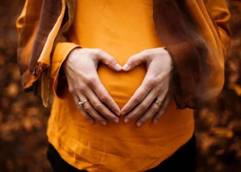 Top Clinical Insights: Gut Instincts: Skin Signs of Inflammatory Bowel Disease