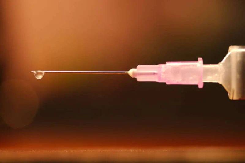 Neurotoxins and Fillers in 2020