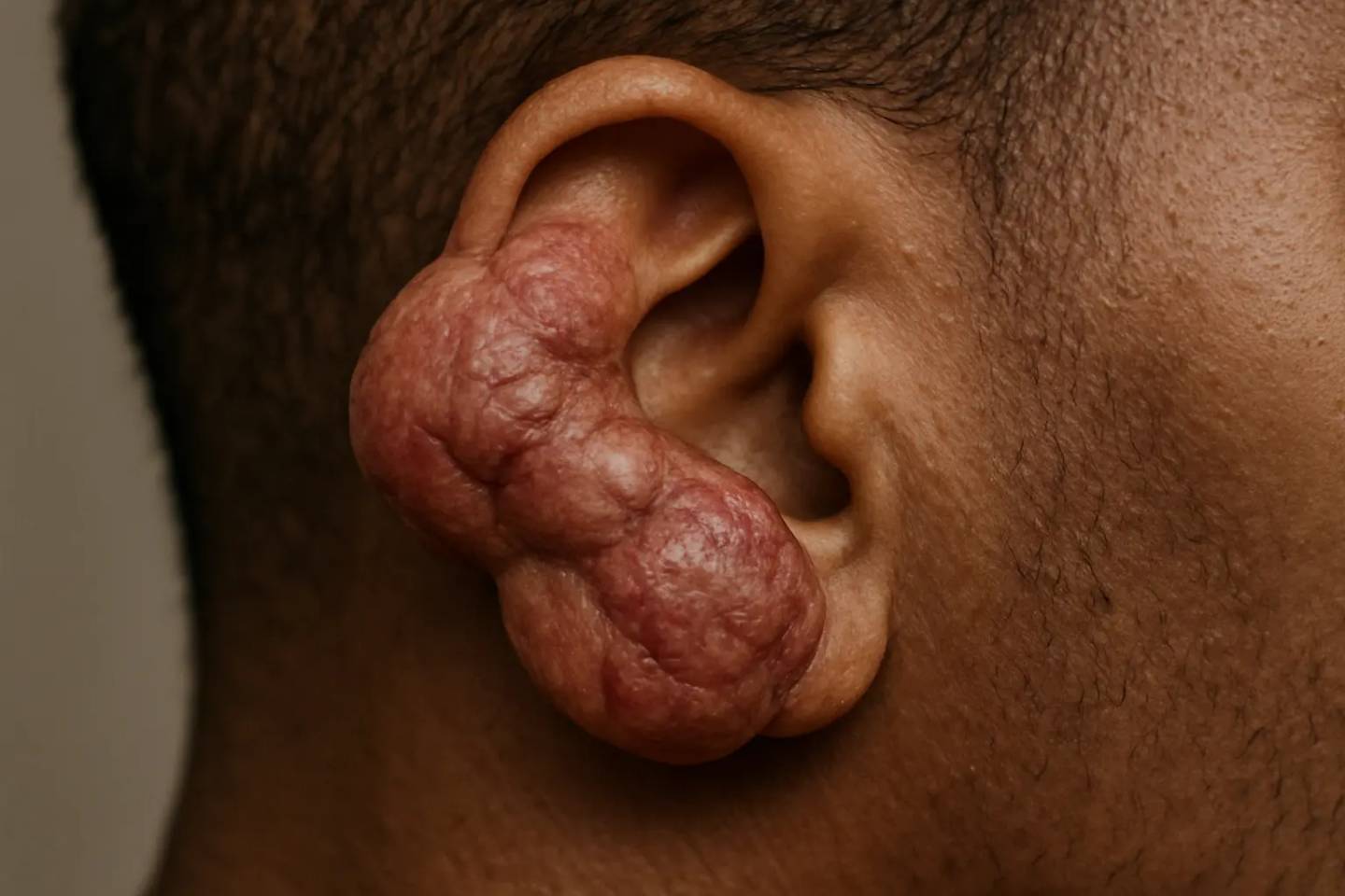 Video Blog: Keloids in 2025
