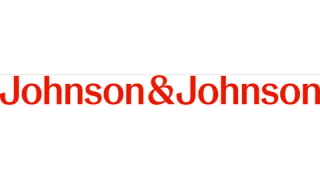 Johnson & Johnson logo