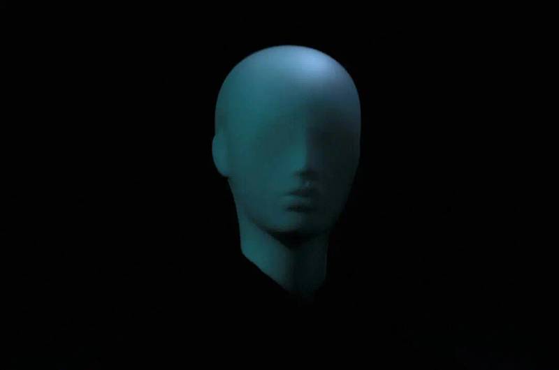 Head and Neck Pathology