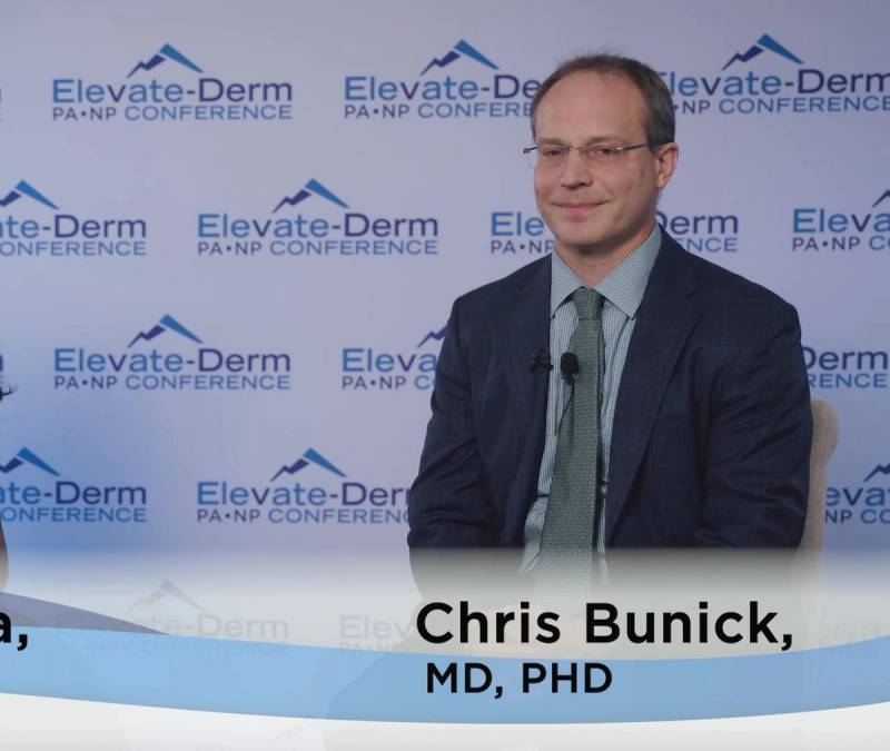 Video Blog: Putting Skincare Products Under The Microscope