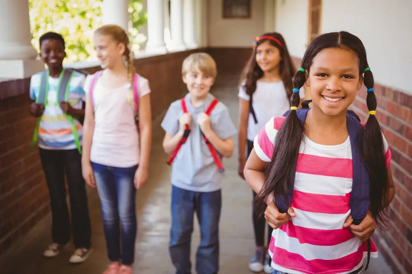 Video Blog: Pearls in Pediatric Care