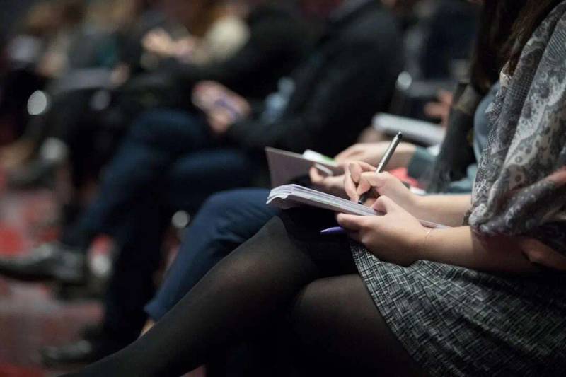 Clinical Insights from Day 4 of the Elevate-Derm PA-NP Conference in Boston, Massachusetts