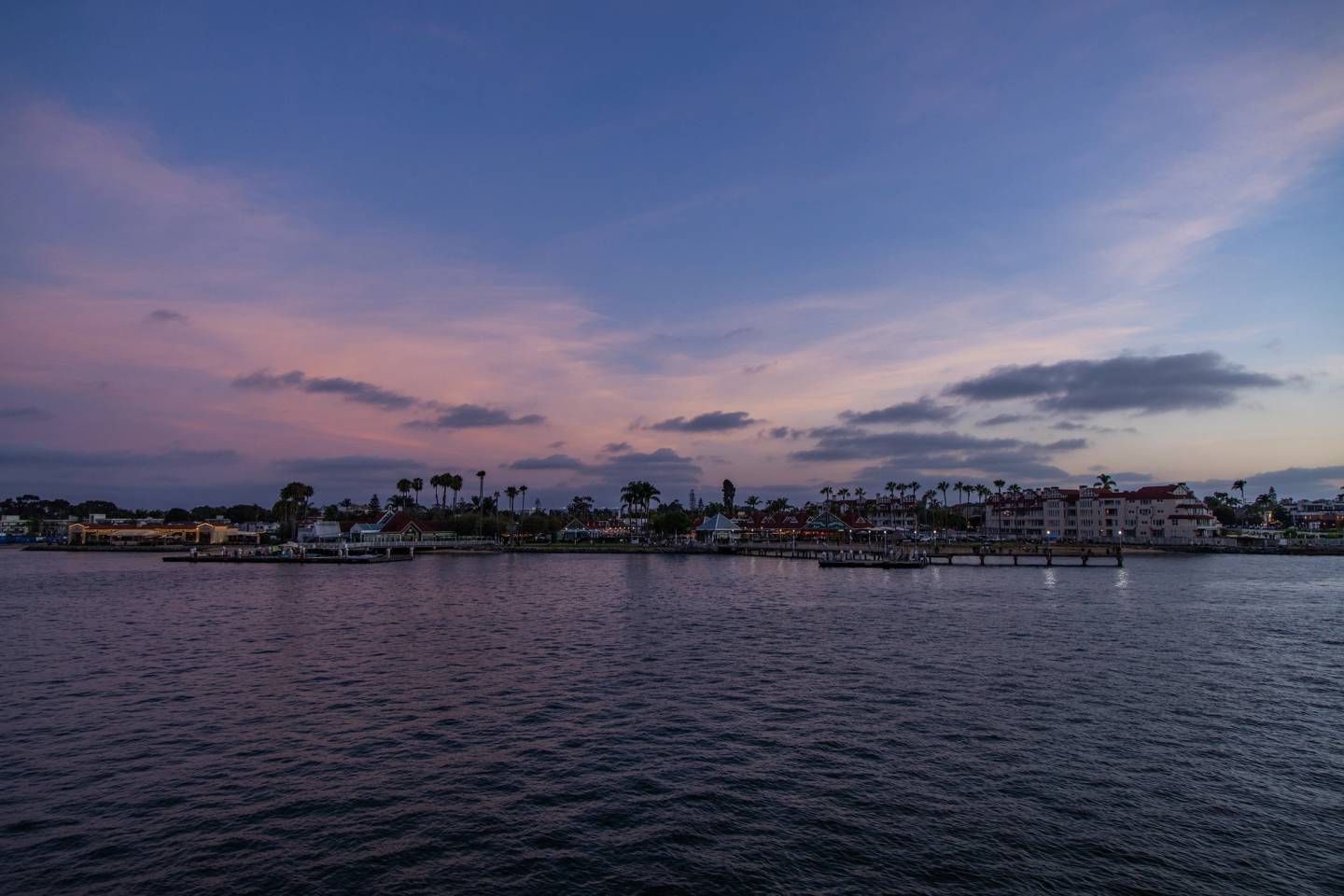 3rd Annual Elevate-Derm Summer Conference (Day 4): Top Takeaways