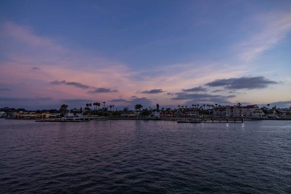 3rd Annual Elevate-Derm Summer Conference (Day 4): Top Takeaways