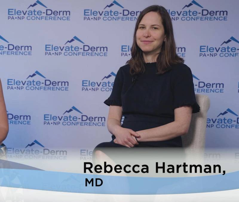 Video Blog: Melanoma Updates 2024
